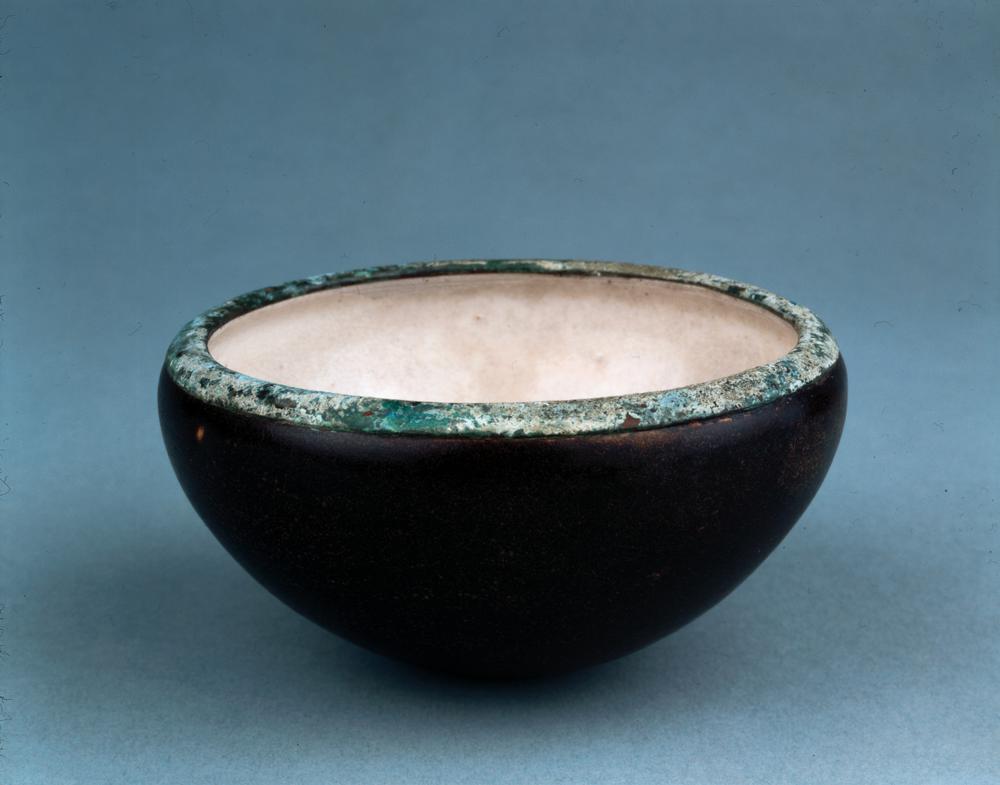 图片[1]-alms-bowl BM-PDF.304-China Archive